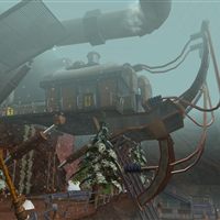 transentia_env_56