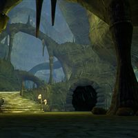 nassarias_grotto2