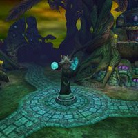 shadow_world3