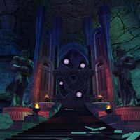 222