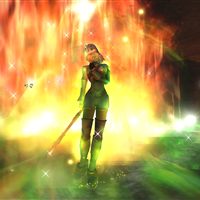 AilishNew5