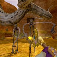 Screenshot 32