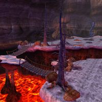 cyantine_wilderness2