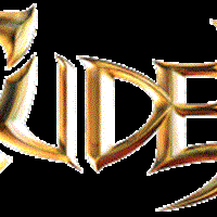 sudekilogo