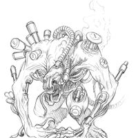 behemoth_sketch
