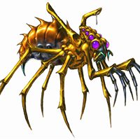 gluespider_slimyV_C