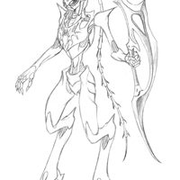 new_archanite