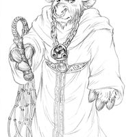 ringmaster_L