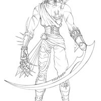 talos_line_mono