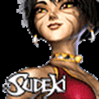 buki2