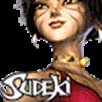 buki2