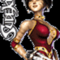 buki3