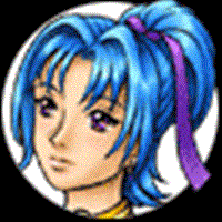 ailish