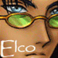 elco_closeup