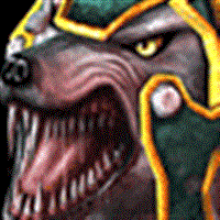 farexlore2