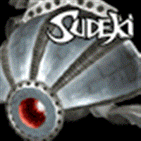 kren