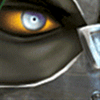 talos_closeup