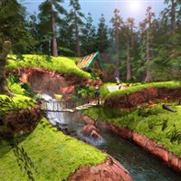 BrighWater_1