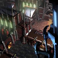 Outpost_1