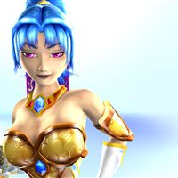 Edgepic_sphere