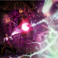 SpiritStrikeFinal