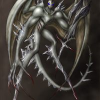 Demon_pre_merge_C